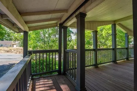 320 Belle Mill Rd, Red Bluff, CA 96080 photo 43