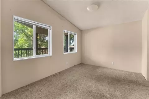 320 Belle Mill Rd, Red Bluff, CA 96080 photo 18