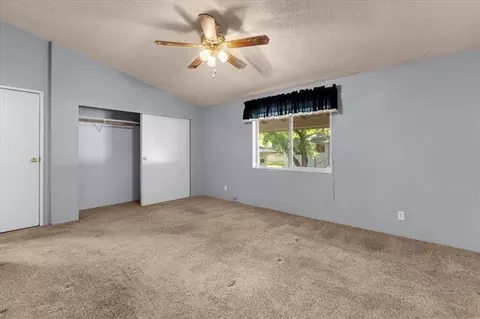 320 Belle Mill Rd, Red Bluff, CA 96080 photo 13