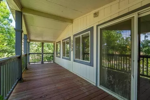 320 Belle Mill Rd, Red Bluff, CA 96080 photo 24