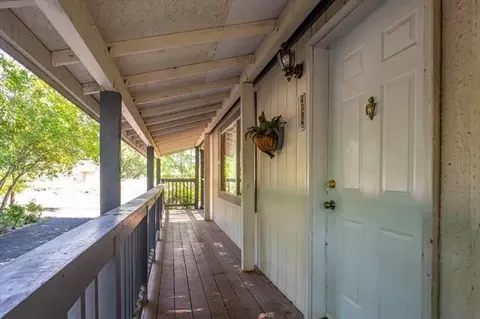 320 Belle Mill Rd, Red Bluff, CA 96080 photo 25