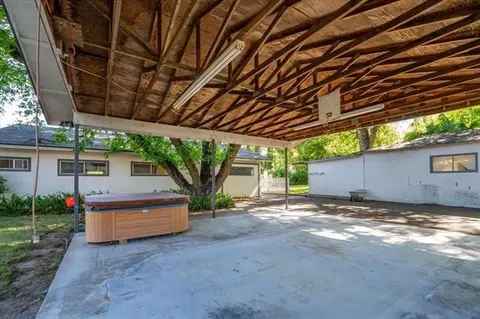 320 Belle Mill Rd, Red Bluff, CA 96080 photo 27