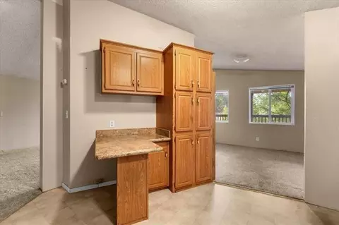 320 Belle Mill Rd, Red Bluff, CA 96080 photo 9