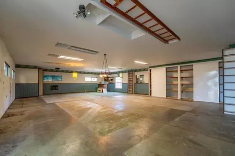 320 Belle Mill Rd, Red Bluff, CA 96080 photo 31