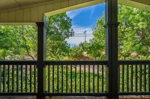 320 Belle Mill Rd, Red Bluff, CA 96080 photo 21