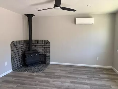Living - 21 3rd Ave, Lewiston, CA 96052 photo 1 of 3