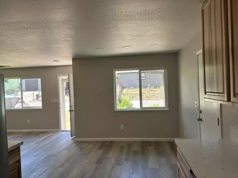 Living - 21 3rd Ave, Lewiston, CA 96052 photo 3 of 3