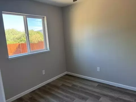 Bedroom - 21 3rd Ave, Lewiston, CA 96052 photo 3 of 4