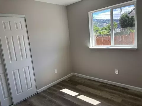 Bedroom - 21 3rd Ave, Lewiston, CA 96052 photo 2 of 4