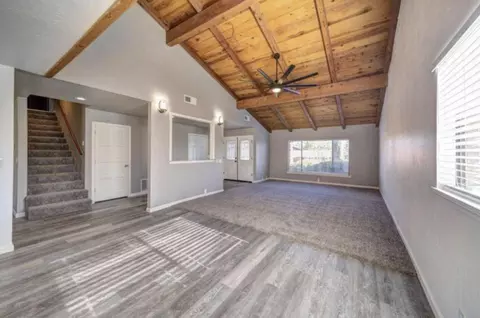 Living - 3701 Cal Ore Dr, Redding, CA 96001 photo 1 of 3