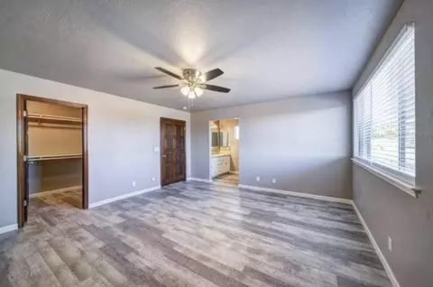 Other - 3701 Cal Ore Dr, Redding, CA 96001 photo 5 of 6