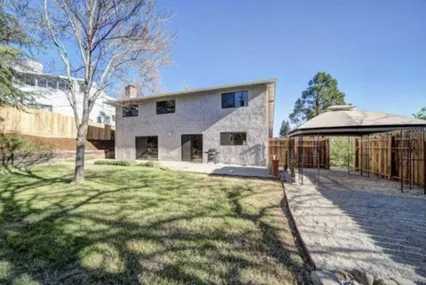 Exterior - 3701 Cal Ore Dr, Redding, CA 96001 photo 8 of 8