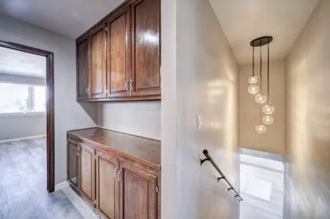 Entry Way - 3701 Cal Ore Dr, Redding, CA 96001 photo 3 of 3