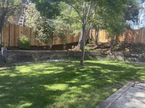 Exterior - 3701 Cal Ore Dr, Redding, CA 96001 photo 2 of 8