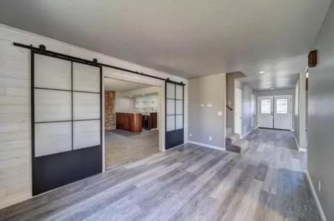 Other - 3701 Cal Ore Dr, Redding, CA 96001 photo 3 of 6