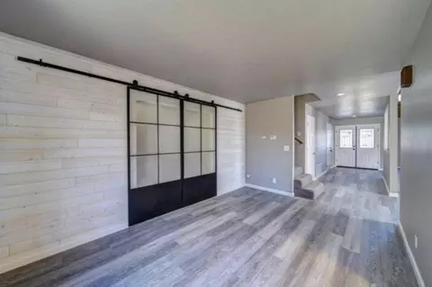 Other - 3701 Cal Ore Dr, Redding, CA 96001 photo 2 of 6