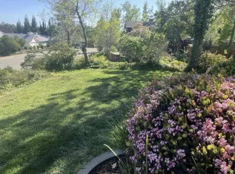 Exterior - 3701 Cal Ore Dr, Redding, CA 96001 photo 3 of 8