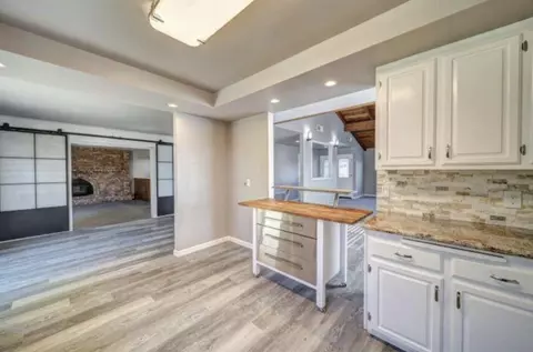 Other - 3701 Cal Ore Dr, Redding, CA 96001 photo 1 of 6