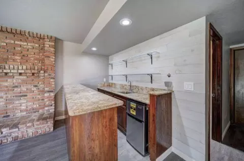 Other - 3701 Cal Ore Dr, Redding, CA 96001 photo 4 of 6