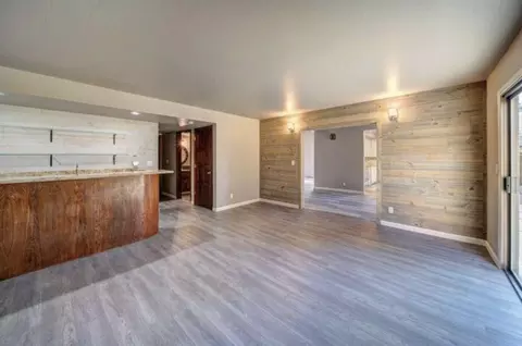 Living - 3701 Cal Ore Dr, Redding, CA 96001 photo 3 of 3