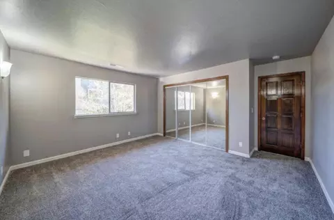 Bedroom - 3701 Cal Ore Dr, Redding, CA 96001 photo 4 of 4