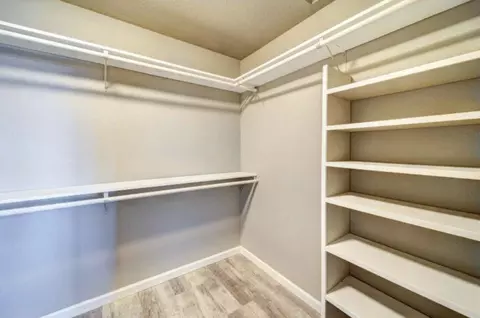 Other - 3701 Cal Ore Dr, Redding, CA 96001 photo 6 of 6