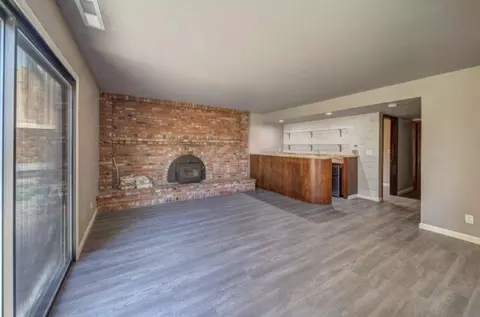 Living - 3701 Cal Ore Dr, Redding, CA 96001 photo 2 of 3