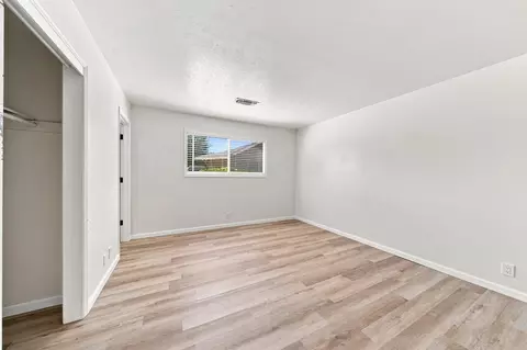 Bedroom - 1134 Ruthie Ln, Redding, CA 96002 photo 1 of 4