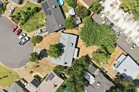 View/Area - 1134 Ruthie Ln, Redding, CA 96002 photo 3 of 3