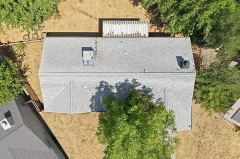 View/Area - 1134 Ruthie Ln, Redding, CA 96002 photo 2 of 3