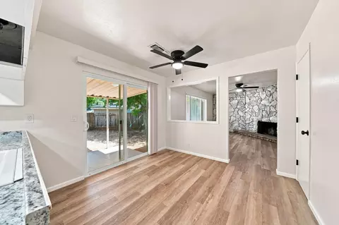 Other - 1134 Ruthie Ln, Redding, CA 96002 photo 2 of 3