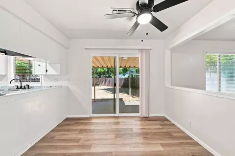 Other - 1134 Ruthie Ln, Redding, CA 96002 photo 1 of 3