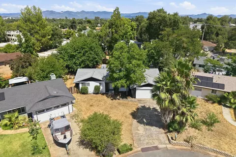 View/Area - 1134 Ruthie Ln, Redding, CA 96002 photo 1 of 3