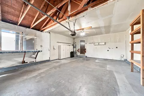 Other - 1134 Ruthie Ln, Redding, CA 96002 photo 3 of 3