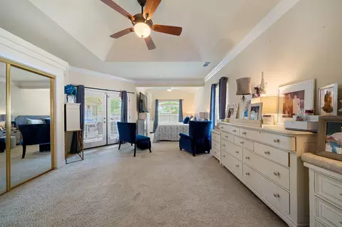 Other - 2002 Cilantro Dr, Redding, CA 96003 photo 4 of 5