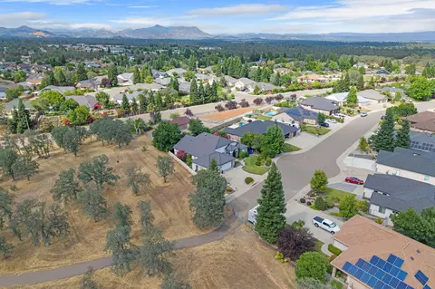 View/Area - 2002 Cilantro Dr, Redding, CA 96003 photo 2 of 2