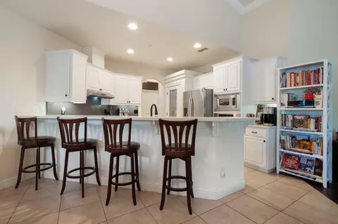 Kitchen - 2002 Cilantro Dr, Redding, CA 96003 photo 1 of 3