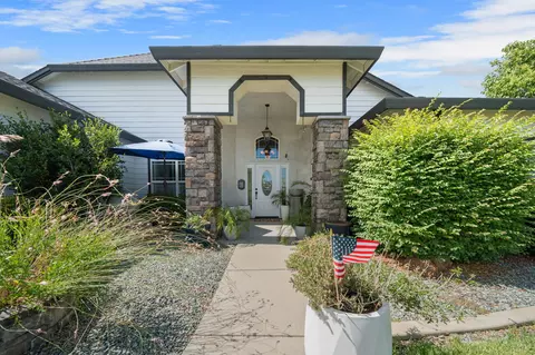 Other - 2002 Cilantro Dr, Redding, CA 96003 photo 1 of 5