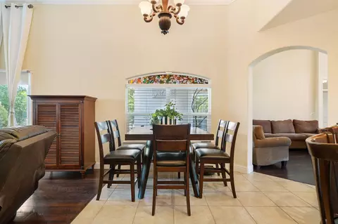 Dining - 2002 Cilantro Dr, Redding, CA 96003 photo 1 of 1
