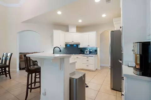 Kitchen - 2002 Cilantro Dr, Redding, CA 96003 photo 2 of 3