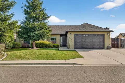 3523 Humbug Dr, Anderson, CA 96007