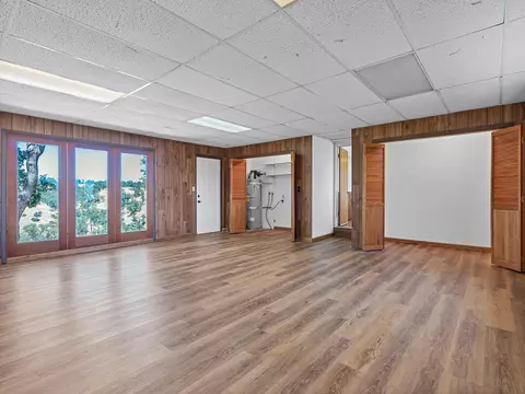 Other - 22370 Lariat Ln, Red Bluff, CA 96080 photo 4 of 8