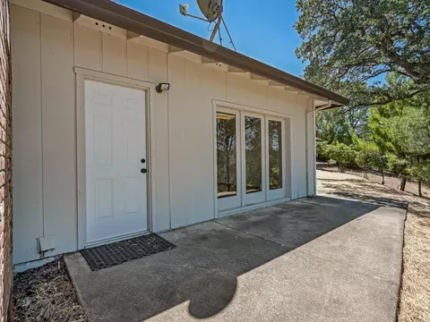 Other - 22370 Lariat Ln, Red Bluff, CA 96080 photo 6 of 8