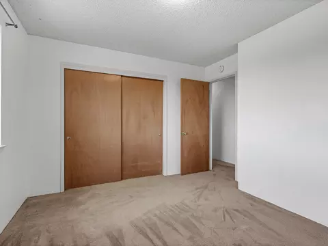Bedroom - 22370 Lariat Ln, Red Bluff, CA 96080 photo 6 of 6