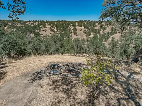 Other - 22370 Lariat Ln, Red Bluff, CA 96080 photo 7 of 8