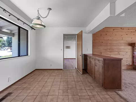 Dining - 22370 Lariat Ln, Red Bluff, CA 96080 photo 1 of 1