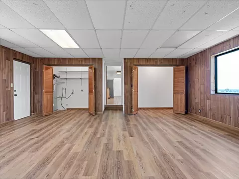 Other - 22370 Lariat Ln, Red Bluff, CA 96080 photo 5 of 8