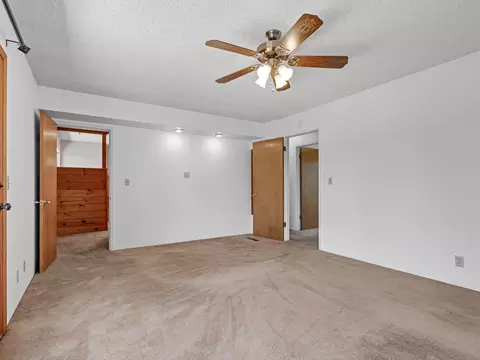 Bedroom - 22370 Lariat Ln, Red Bluff, CA 96080 photo 2 of 6