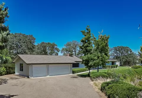 Other - 22370 Lariat Ln, Red Bluff, CA 96080 photo 2 of 8