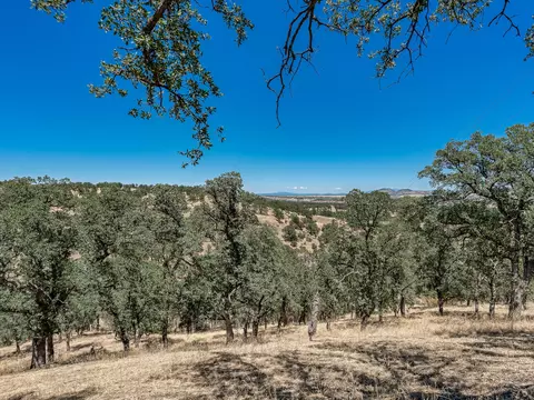 Other - 22370 Lariat Ln, Red Bluff, CA 96080 photo 8 of 8